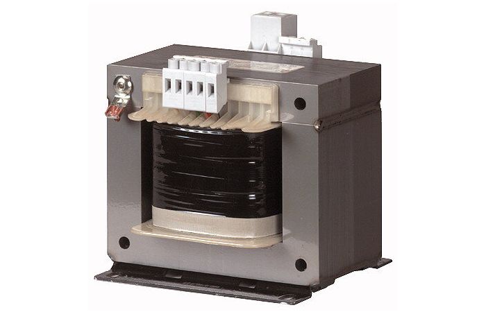Transformatorius valdymo 1kVA 50-950/12-1000V STZ1.0(x/x) - EATON