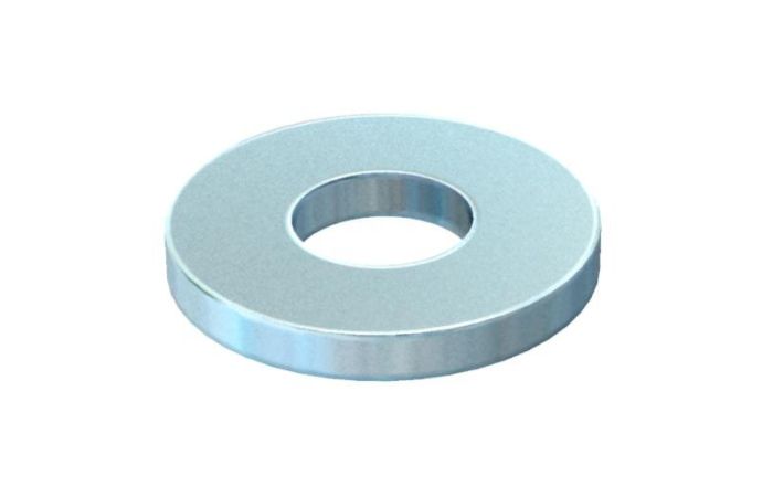 Poveržlė M8 966 - OBO BETTERMANN