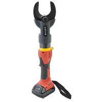 Įrankis kabelio kirpimo akumuliatorinis hidraulinis STILO-S50F - INTERCABLE