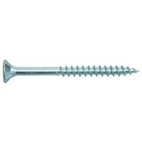 Medvaržtis 4.0x60 su įleidžiama galvute TX20 PSIV - PROTEC