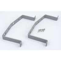 Laikiklis sieninis Devitemp 15-21kW - DEVI