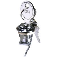 Spynelė skydui ECH-L2K - ETI