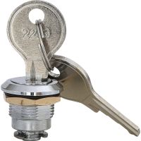 Spynelė skydui ECMECT-L2K - ETI