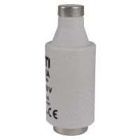 Saugiklis 35A DIII gF 690Vac E33 - ETI