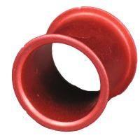 Įdėklas saugikliui 10A D01 V D01 10A - ETI