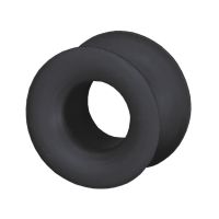 Įdėklas saugikliui 35A D02 V D02 35A - ETI