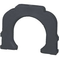 Įdėklas saugikliui 35A D02 STV - ETI