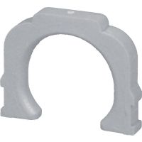 Įdėklas saugikliui 50A D02 STV - ETI