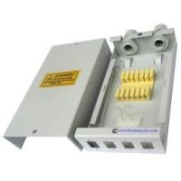 Dėžutė optinio kroso OKD-4SC