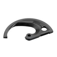 Ašmenys atsarginiai 120168 žirklėms - CIMCO