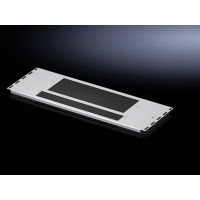 Dugnas skydui 800mm VX 5301.331 - RITTAL