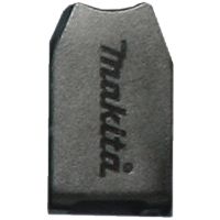 Sągtis lagaminui MAKPAC - MAKITA