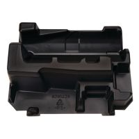 Įdėklas DBN600 lagaminui MAKPAC - MAKITA