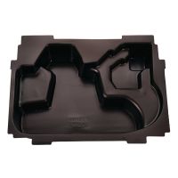 Įdėklas 9403 lagaminui MAKPAC 3 - MAKITA