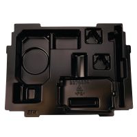 Įdėklas HS300D lagaminui MAKPAC 2 - MAKITA