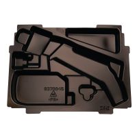 Įdėklas JR102D lagaminui MAKPAC 1 - MAKITA