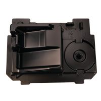 Įdėklas SG1251 lagaminui MAKPAC - MAKITA