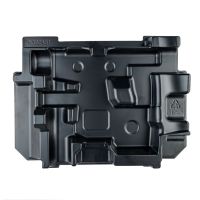 Įdėklas HR166 lagaminui MAKPAC - MAKITA