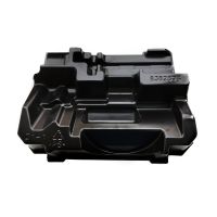 Įdėklas DCS551 lagaminui MAKPAC 3 - MAKITA