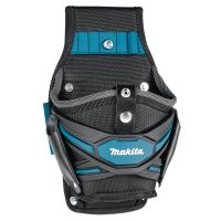 Dėklas gręžtuvui tvirtinamas prie diržo - MAKITA