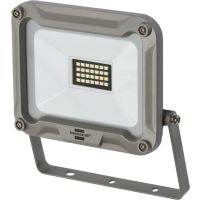 Prožektorius LED 20W IP65 6500K 1870lm JARO 2000 - BRENNENSTUHL