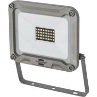 Prožektorius LED 30W IP65 6500K 2930lm JARO 3000 - BRENNENSTUHL