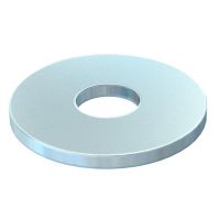 Poveržlė M6 DIN440 7 F - OBO BETTERMANN