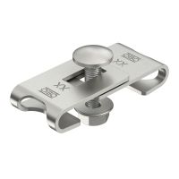 Jungtis kampams nerūdijančio plieno GEV 36 A2 - OBO BETTERMANN