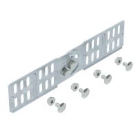 Jungtis loveliui lanksti 60mm karštai cinkuota RGV 60 FT - OBO BETTERMANN