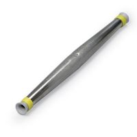 Sujungiklis automatinis D9.3-12.0mm 1x70-95mm2 geltonas/pilkas - ENSTO