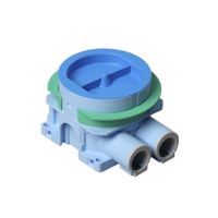 Dėžutė g/k AU60.1 - ABB