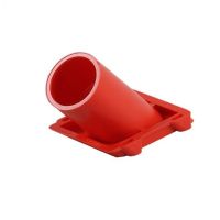 Jungtis AJI55 (E1400746) - ABB