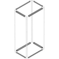 Traversa skydui L-750mm 4vnt. PCFM0750 - ABB