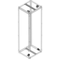 Komplektas montavimo CombiLine PBCM0004 - ABB