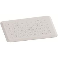 Flanšas kabelių įvedimui praduriamas TZ101 - ABB