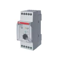 Termostatas -20..+40 C TH-C - ABB