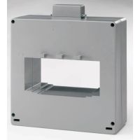 Transformatorius srovės 1500/5A CT12/1500 - ABB