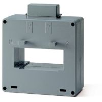 Transformatorius srovės CT8/1200 - ABB