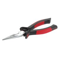 Replės telefoninės 160mm 1000V 6 - CIMCO