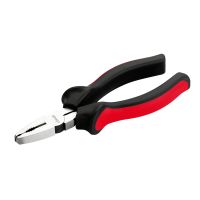 Replės 160mm 1000V skirtos sukti varžtus M2-M6 - CIMCO