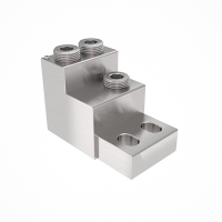 Gnybtas įrangai 3xAl/Cu 70-300mm2 OTH300-3 - MOREK