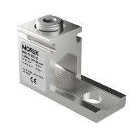 Gnybtas įrangai 1xAl/Cu 16-150mm2 OT150 - MOREK