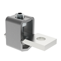 Gnybtas įrangai 1xAl/Cu 185-300mm2 OL300 - MOREK