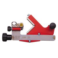 Nuėmiklis izoliacijos D10-52mm kabelio vulkanizuotam sluoksniui su priedais FBS - INTERCABLE