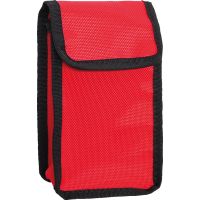 Dėklas izoliacijos nuėmikliui nailoninis minkštas UFS - INTERCABLE