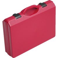 Dėklas izoliacijos nuėmikliui plastikinis IMS II AB17230 - INTERCABLE