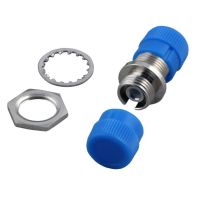 Adapteris SM FC/FC - EFB-ELEKTRONIK