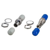 Adapteris ST/ST SM - EFB-ELEKTRONIK