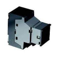 Lizdas Kat.6A FTP RJ45 500MHz - MMC