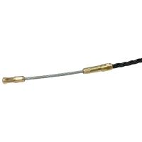 Ieškiklis įtraukikliui 7mm M5 KATI TWIST 2.0 - CIMCO